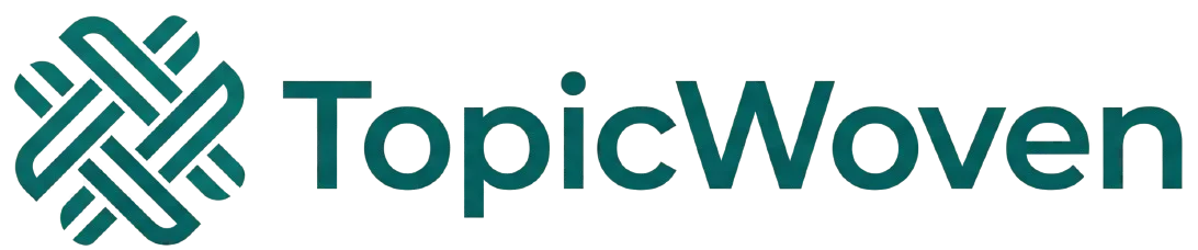 topicwoven